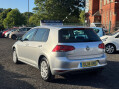 Volkswagen Golf 1.6 TDI BlueMotion Tech S Euro 5 (s/s) 5dr 4