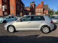 Volkswagen Golf 1.6 TDI BlueMotion Tech S Euro 5 (s/s) 5dr 5
