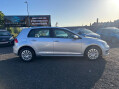 Volkswagen Golf 1.6 TDI BlueMotion Tech S Euro 5 (s/s) 5dr 7