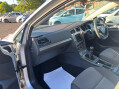 Volkswagen Golf 1.6 TDI BlueMotion Tech S Euro 5 (s/s) 5dr 11