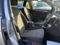 Volkswagen Golf 1.6 TDI BlueMotion Tech S Euro 5 (s/s) 5dr 12