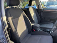 Volkswagen Golf 1.6 TDI BlueMotion Tech S Euro 5 (s/s) 5dr 13