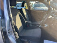 Volkswagen Golf 1.6 TDI BlueMotion Tech S Euro 5 (s/s) 5dr 14