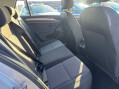 Volkswagen Golf 1.6 TDI BlueMotion Tech S Euro 5 (s/s) 5dr 15