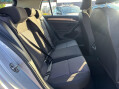 Volkswagen Golf 1.6 TDI BlueMotion Tech S Euro 5 (s/s) 5dr 16