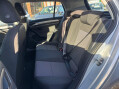 Volkswagen Golf 1.6 TDI BlueMotion Tech S Euro 5 (s/s) 5dr 17