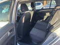 Volkswagen Golf 1.6 TDI BlueMotion Tech S Euro 5 (s/s) 5dr 18
