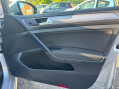 Volkswagen Golf 1.6 TDI BlueMotion Tech S Euro 5 (s/s) 5dr 21