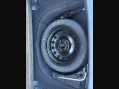 Volkswagen Golf 1.6 TDI BlueMotion Tech S Euro 5 (s/s) 5dr 23