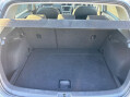 Volkswagen Golf 1.6 TDI BlueMotion Tech S Euro 5 (s/s) 5dr 24