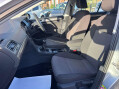 Volkswagen Golf 1.6 TDI BlueMotion Tech S Euro 5 (s/s) 5dr 25