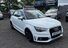 Audi A1 1.4 TFSI S line Sportback Euro 5 (s/s) 5dr