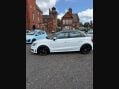 Audi A1 1.4 TFSI S line Sportback Euro 5 (s/s) 5dr 6