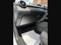 Audi A1 1.4 TFSI S line Sportback Euro 5 (s/s) 5dr 10