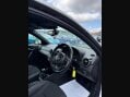 Audi A1 1.4 TFSI S line Sportback Euro 5 (s/s) 5dr 11