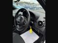 Audi A1 1.4 TFSI S line Sportback Euro 5 (s/s) 5dr 12