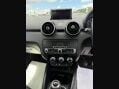 Audi A1 1.4 TFSI S line Sportback Euro 5 (s/s) 5dr 13