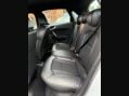 Audi A1 1.4 TFSI S line Sportback Euro 5 (s/s) 5dr 15
