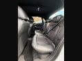 Audi A1 1.4 TFSI S line Sportback Euro 5 (s/s) 5dr 17