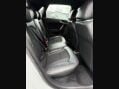 Audi A1 1.4 TFSI S line Sportback Euro 5 (s/s) 5dr 18