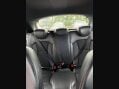 Audi A1 1.4 TFSI S line Sportback Euro 5 (s/s) 5dr 19
