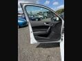 Audi A1 1.4 TFSI S line Sportback Euro 5 (s/s) 5dr 20