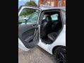 Audi A1 1.4 TFSI S line Sportback Euro 5 (s/s) 5dr 21
