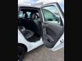 Audi A1 1.4 TFSI S line Sportback Euro 5 (s/s) 5dr 22