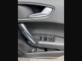 Audi A1 1.4 TFSI S line Sportback Euro 5 (s/s) 5dr 23