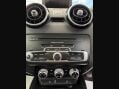 Audi A1 1.4 TFSI S line Sportback Euro 5 (s/s) 5dr 24