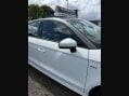 Audi A1 1.4 TFSI S line Sportback Euro 5 (s/s) 5dr 25