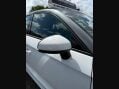 Audi A1 1.4 TFSI S line Sportback Euro 5 (s/s) 5dr 26