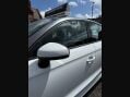 Audi A1 1.4 TFSI S line Sportback Euro 5 (s/s) 5dr 27