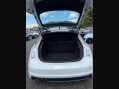 Audi A1 1.4 TFSI S line Sportback Euro 5 (s/s) 5dr 28