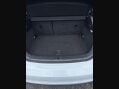 Audi A1 1.4 TFSI S line Sportback Euro 5 (s/s) 5dr 29