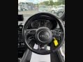 Audi A1 1.4 TFSI S line Sportback Euro 5 (s/s) 5dr 30
