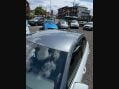 Audi A1 1.4 TFSI S line Sportback Euro 5 (s/s) 5dr 31