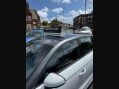 Audi A1 1.4 TFSI S line Sportback Euro 5 (s/s) 5dr 32