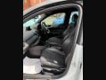 Audi A1 1.4 TFSI S line Sportback Euro 5 (s/s) 5dr 33