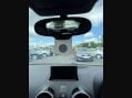 Audi A1 1.4 TFSI S line Sportback Euro 5 (s/s) 5dr 34