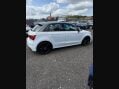 Audi A1 1.4 TFSI S line Sportback Euro 5 (s/s) 5dr 35