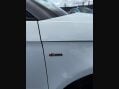 Audi A1 1.4 TFSI S line Sportback Euro 5 (s/s) 5dr 36