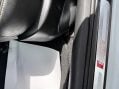 Audi A1 1.4 TFSI S line Sportback Euro 5 (s/s) 5dr 37
