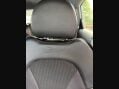 Audi A1 1.4 TFSI S line Sportback Euro 5 (s/s) 5dr 38