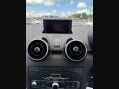 Audi A1 1.4 TFSI S line Sportback Euro 5 (s/s) 5dr 39