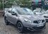 Nissan Qashqai 1.6 dCi 360 2WD Euro 5 (s/s) 5dr