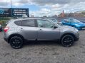 Nissan Qashqai 1.6 dCi 360 2WD Euro 5 (s/s) 5dr 6
