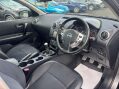 Nissan Qashqai 1.6 dCi 360 2WD Euro 5 (s/s) 5dr 8