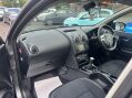 Nissan Qashqai 1.6 dCi 360 2WD Euro 5 (s/s) 5dr 10