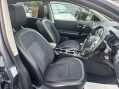 Nissan Qashqai 1.6 dCi 360 2WD Euro 5 (s/s) 5dr 11